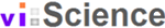 viScience Logo (transparent1)